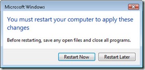 UAC-restart-computer-message