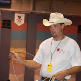 DSC_0923.JPG