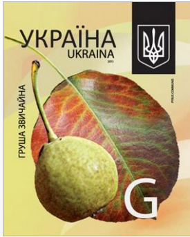 [image%255B7%255D.png]