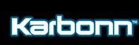 karbonn-mobie-logo