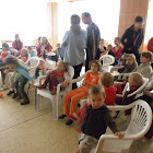 PA154670.JPG