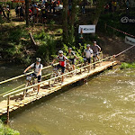 PC256187.JPG