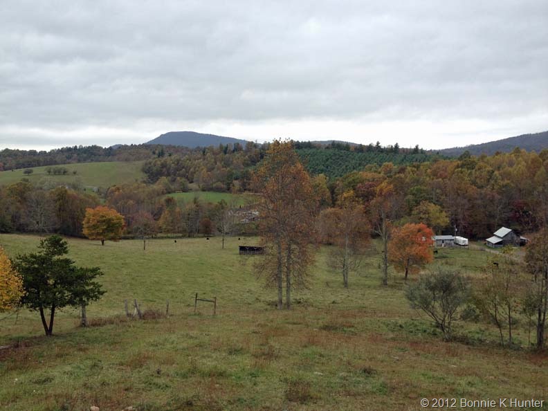 [VA_Oct2012%2520072%255B5%255D.jpg]