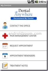 my-dentist-316-1