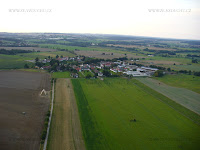 Trebec_001.JPG