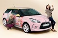 Citroen-DS3-by-Benefit-8 Citroen-DS3-by-Benefit-8