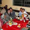 AniversarioRayane15anos-096.jpg