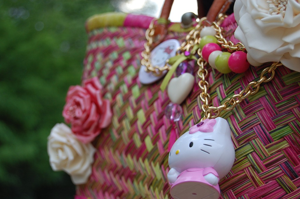 [DSC_0347%255B7%255D.jpg]