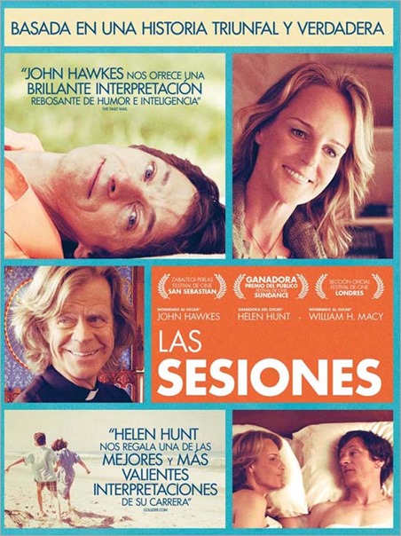 las-sesiones-cartel las-sesiones-cartel