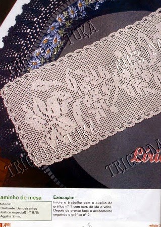 [caminho%255B4%255D.jpg]