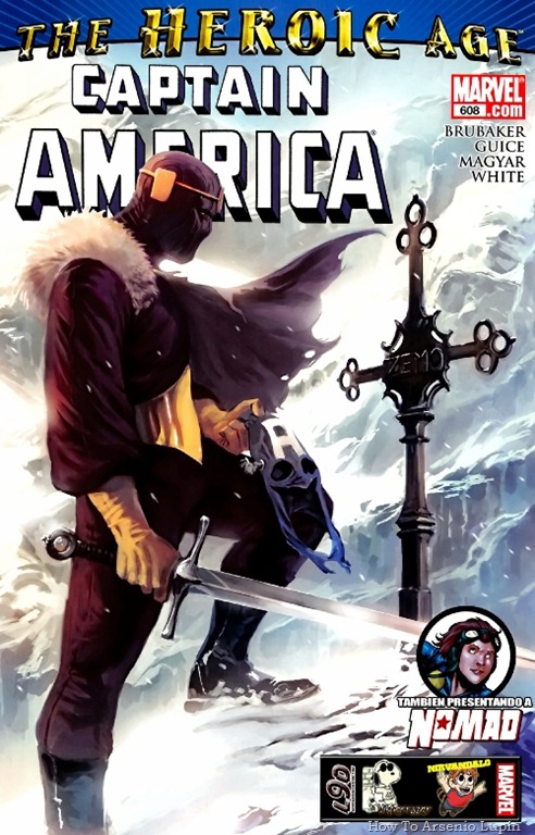 [P00003%2520-%2520068-%2520Captain%2520America%2520howtoarsenio.blogspot.com%2520%2523608%255B2%255D.jpg]