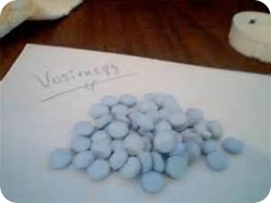 thCA8IRA36