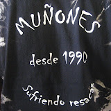 Fiestas Bernardos 2009