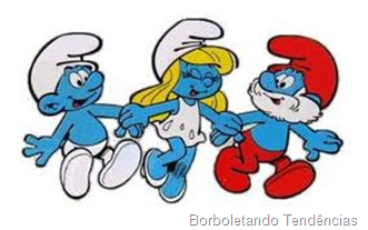 Os Smurfss