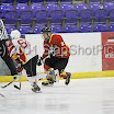 NATS2011-16G4_0020.JPG