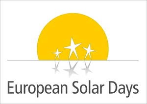 [European-Solar-Days%255B4%255D.jpg]