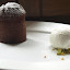  &ndash; Chocolate y su diversidad 2010:
Cada año, el chocolate es el protagonista de uno de nuestros postres y cada año de manera diferente