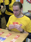 Auteur Steffan Ros