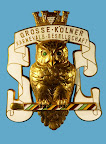 1926