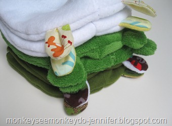 [fleece%2520and%2520fuzzy%2520hats%2520with%2520bear%2520ears%2520%252812%2529%255B10%255D.jpg]