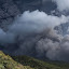 Eruption 1