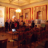 X Dni Filozofa