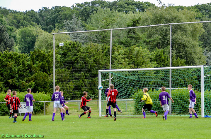 20140614 - WVV D4 - BATO TOERNOOI - 017.jpg