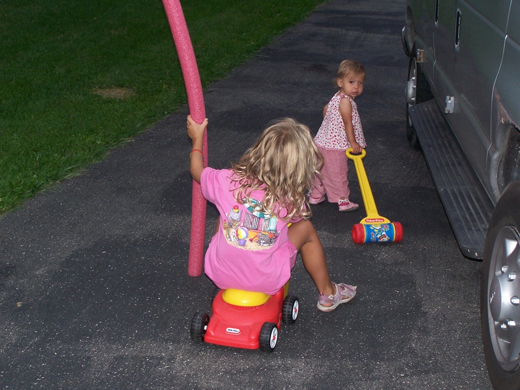 [100_3775%255B5%255D.jpg]