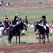 Albuera 1811-2011 Christophe Jagusiak-289.jpg