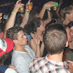 DSCF8920.JPG