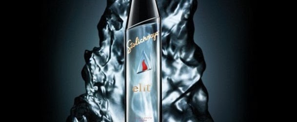 [elit-by-Stolichnaya-the-Himalayan-Edition-vodka-1-609x250%255B5%255D.jpg]