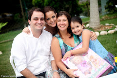 Fotos do evento 102307505151396613275. Foto numero 1606 de Paulo Heredia Fotografia, fotos de casamento em Niteroi e Rio de Janeiro, RJ. O fotografo Paulo Heredia faz fotos de casamento, fotos de festas, ensaios de casal (e-session), fotos de moda e fotos para editorial.