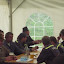 P1030543.JPG