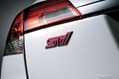 Subaru-STI-Legacy-21 Subaru-STI-Legacy-21
