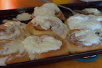 IMGP4307.jpg IMGP4307.jpg