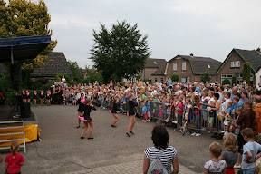 2009 06 27_0069.jpg