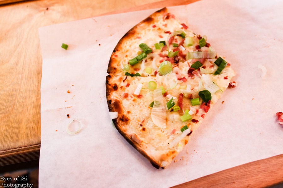 [Eyes-of-iSi-Christkindlmarkt-Flammkuchen%255B3%255D.jpg]