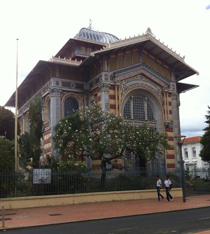 [IMG_11084.jpg]