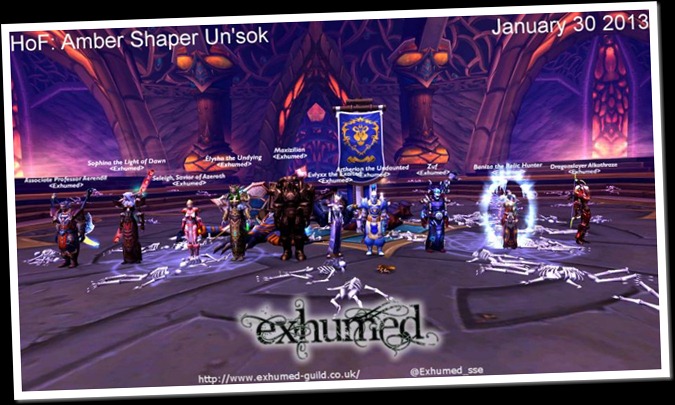 2013-01-31_exhumed_hof_unsok_001