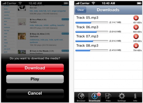 [FreeMusicDLPlus%252001%255B4%255D.jpg]