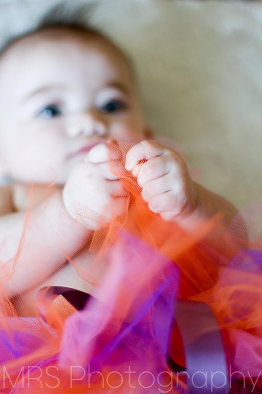 [Solano%2520County%2520Baby-Child%2520Photography%2520%2520%25282%2520of%252015%2529%255B3%255D.jpg]
