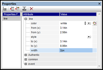 [clip_image006%255B6%255D%255B2%255D.png]