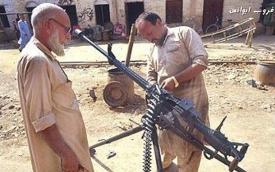 [pakistani-gun-manufacturer-88ebea%255B2%255D.jpg]