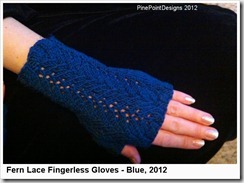 FG-Blue-2012 FG-Blue-2012
