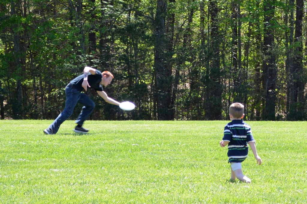 [DSC_02085.jpg]