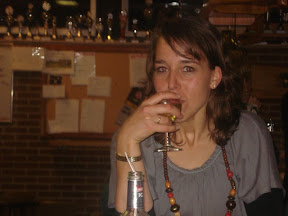 DSC03738.jpg