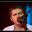Byron - Acoustic Drama 450.JPG