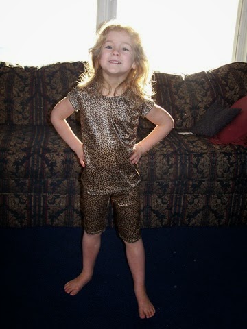 [101_0156%255B2%255D.jpg]