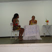 teatro_superencanto_11.JPG