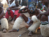 South Africa - 255.JPG